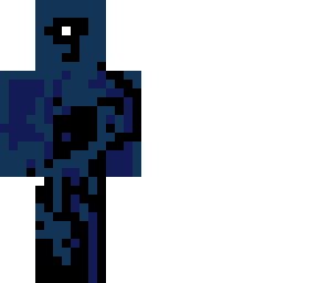 my first creation