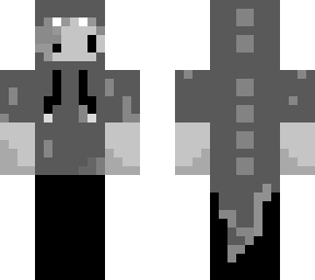 my oc dino