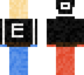 my second creation