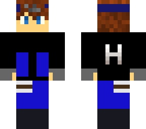 my skin if it was in naruto
