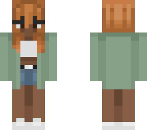 nawt's no hat skin :p