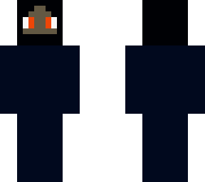 nayro smp villain skin