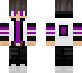 nether
