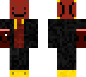 netherless