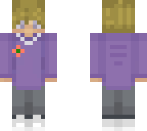 nev