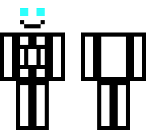 new main skin