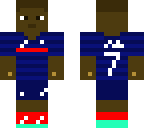 ngolo kante