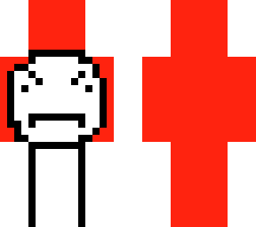 nightmare