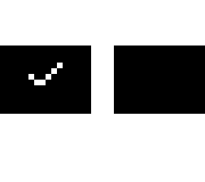 nike hoodie base
