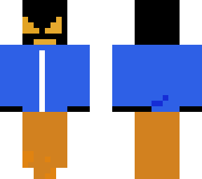 niko mac