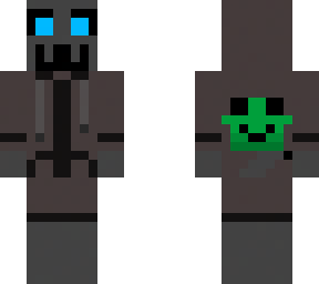 nineasuwu
