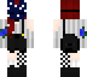 nmg