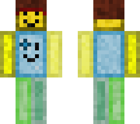 noob