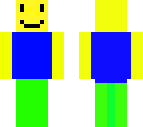 noob roblox