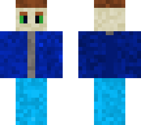 normal human (for roleplay)