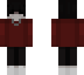 nxnk