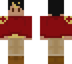 oc base by electrico