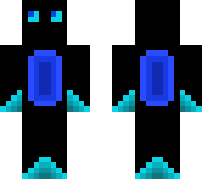 old skin made new
