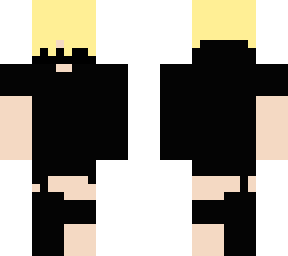 olemon