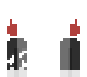 opisits