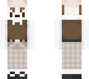 outfit