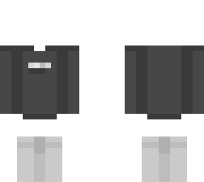 oversized base