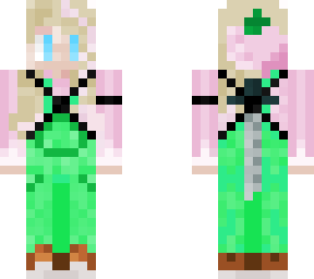 pagius frog form