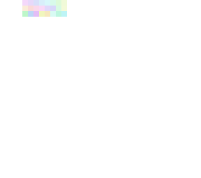 pallet contest entry