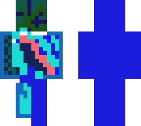 pattern