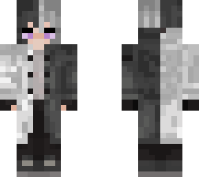 paul the enderman