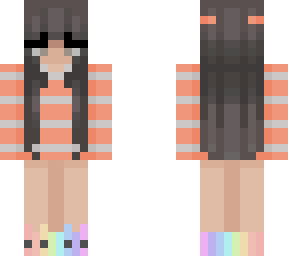 peach - assassin's ideas :)