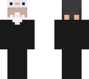 penguin eboy