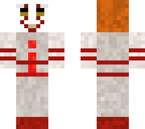 pennywise