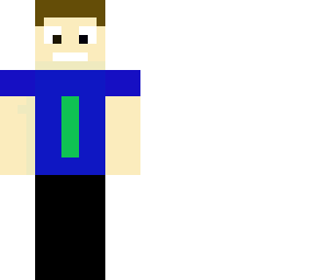 pickle shirt