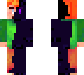 pico corrupted