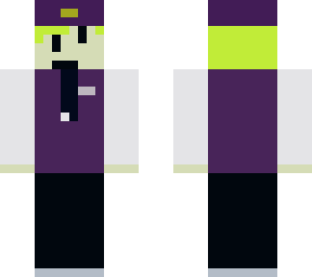 piemations  5am the sequel sercurity guard