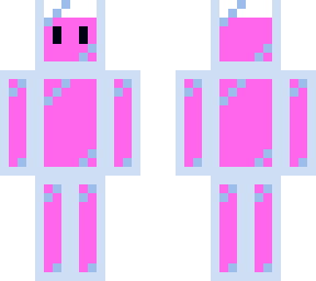 pink lemonade