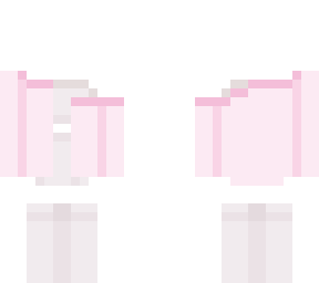 pink zipper outfit base!