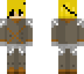 pirate eboy