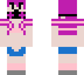 pixel (@pixeldation) roblox recreation
