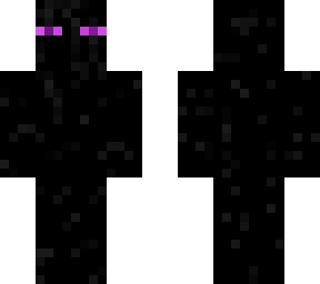 plain enderman pt 2