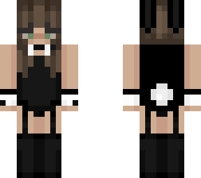 playboy plonk