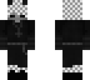 png-hair-skin