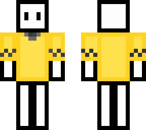 pnleerbdian