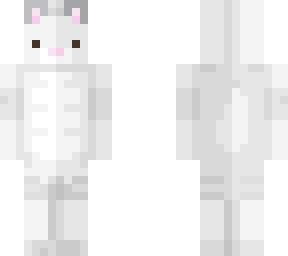 polar bear