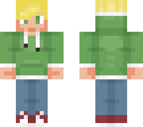 poopishcookie's skin pt 2