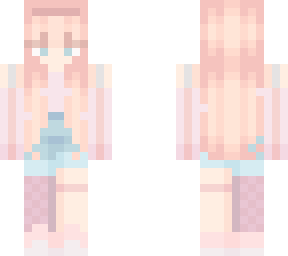 popcorn - tr1