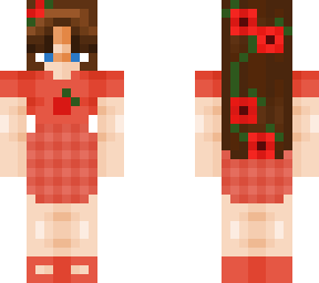 poppies