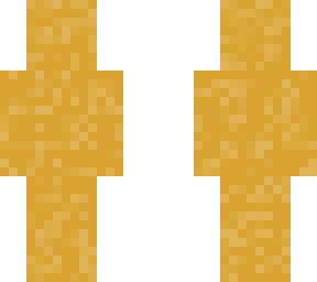 potato