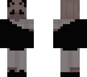pppppp